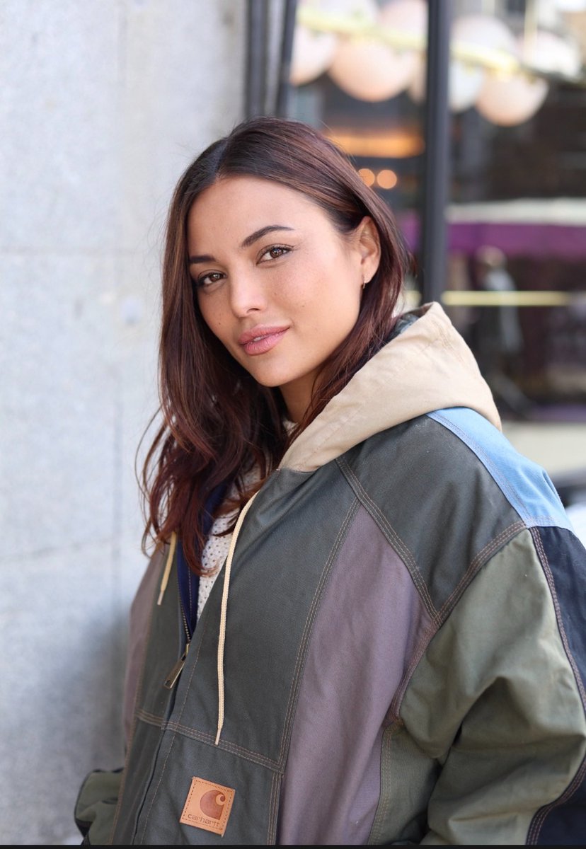 Elisa Mouliaá tweet media