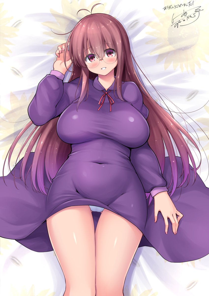 今月描いた絵で出せるの、こんな感じか
みんなVさん絵だった
はじめちゃん、ゆたりさん、ちいたらはくにゃん、ギンコ様 