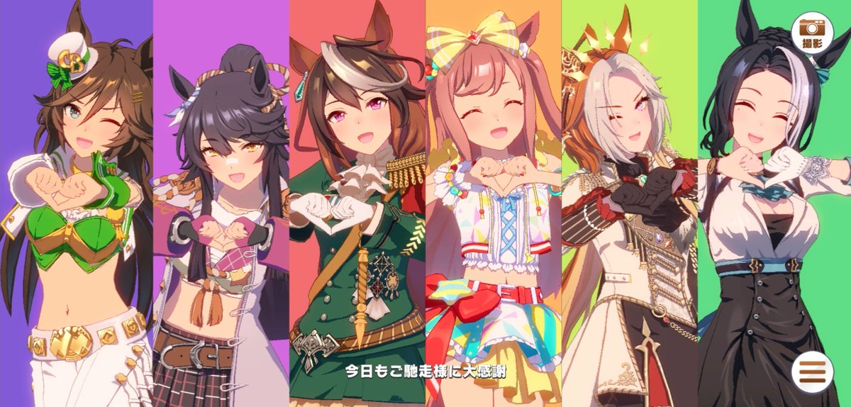 旧XOF ベルカ空軍 tweet media