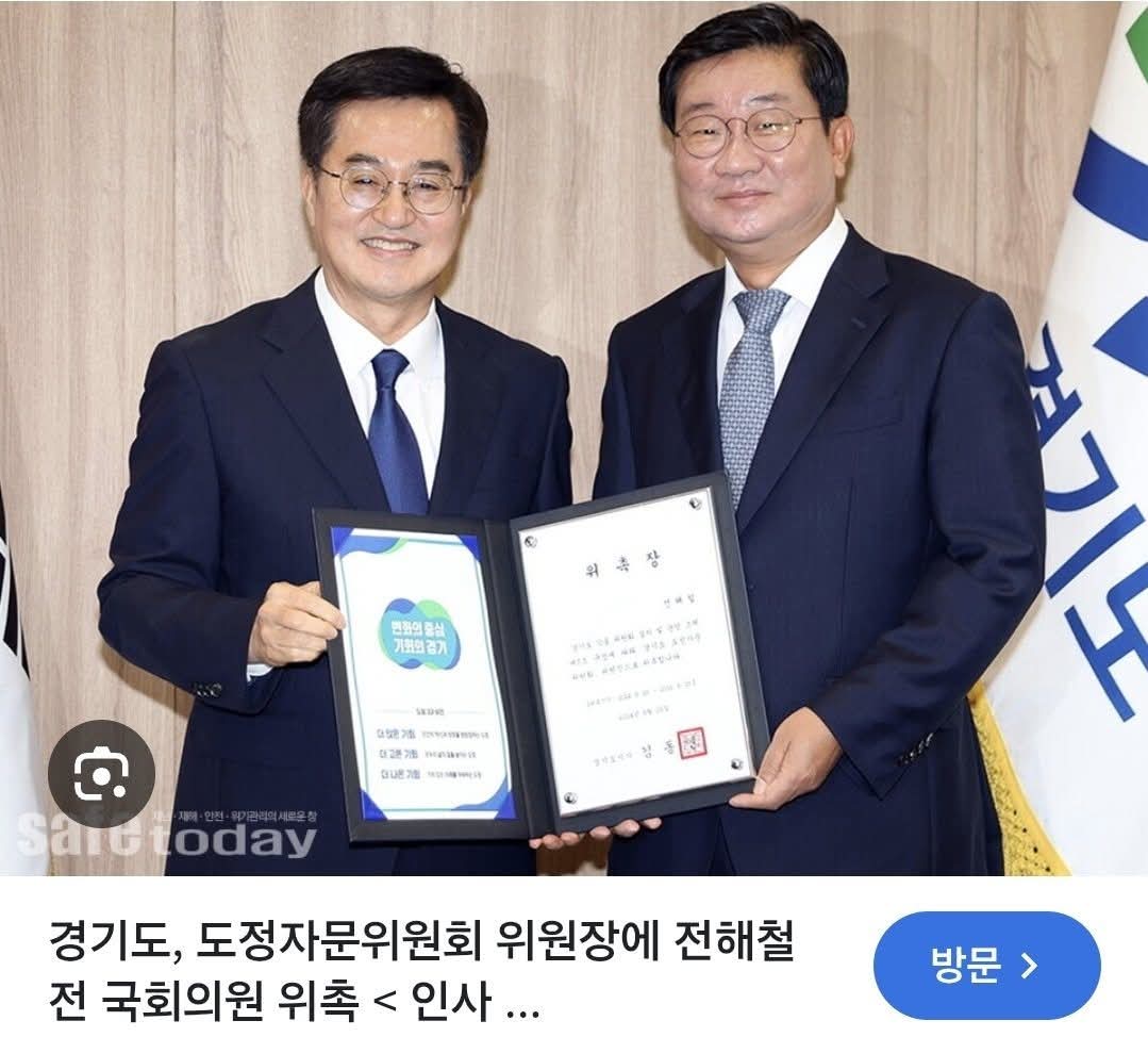 달과 6펜스 tweet media