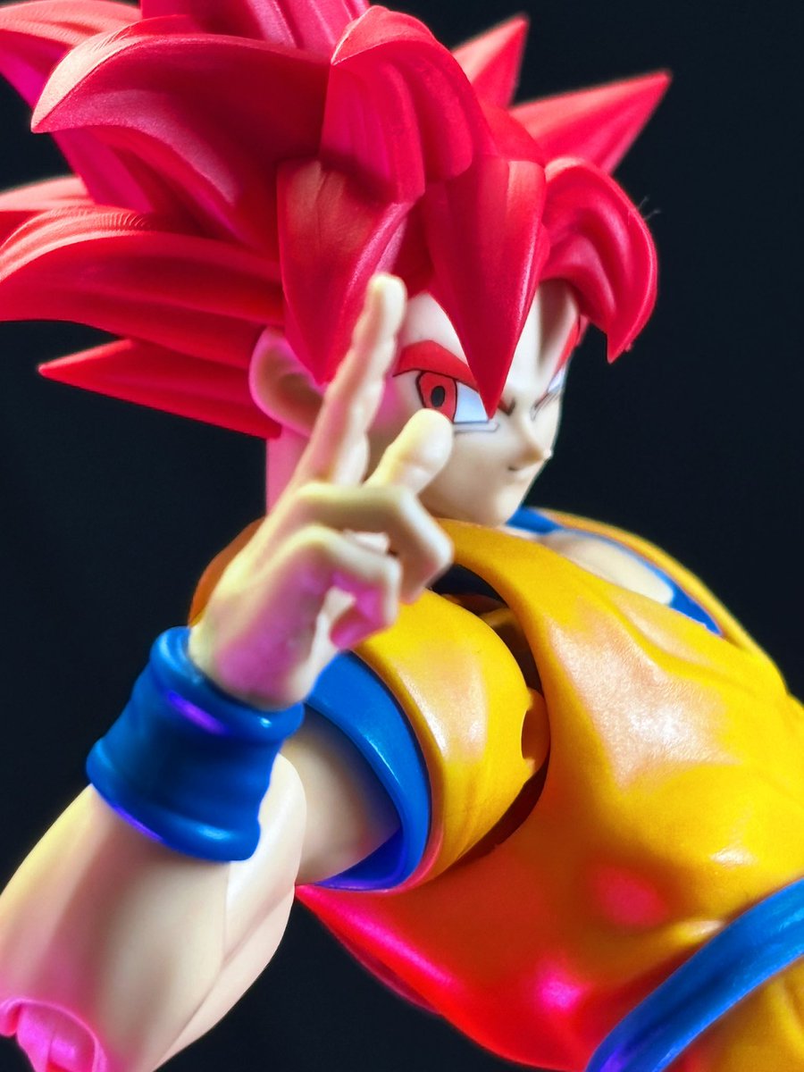 Furakusu tweet media