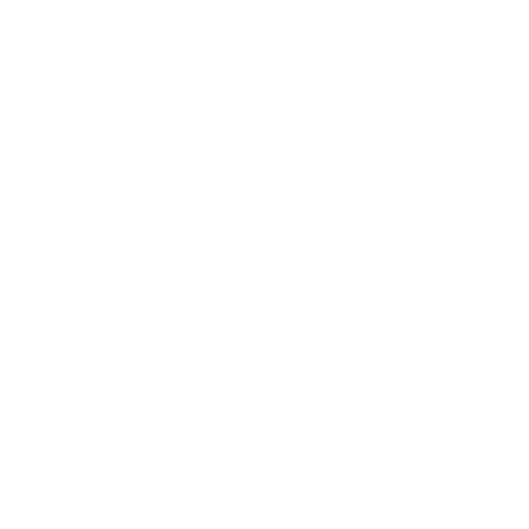 kanamori tweet media