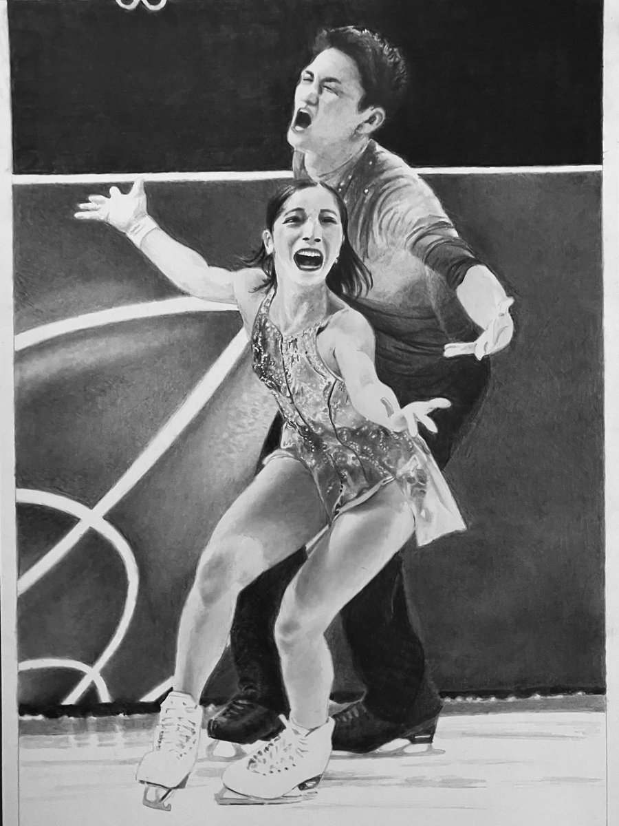 かずあ〜と tweet media