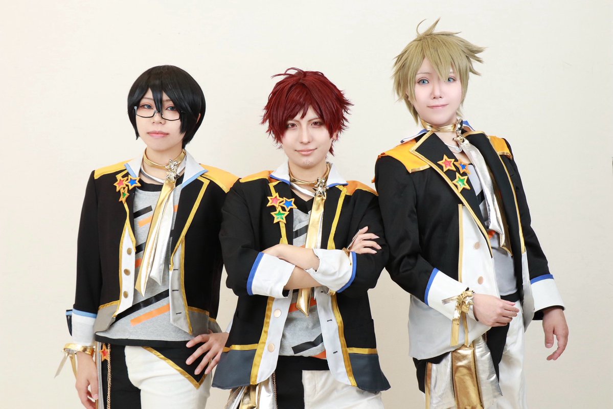 ざわた tweet media