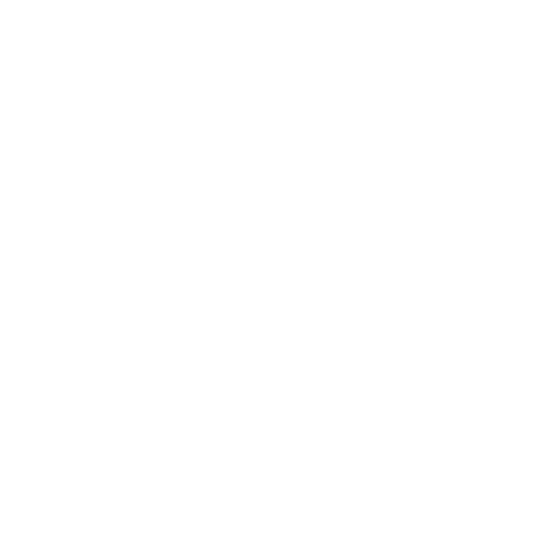 kanamori tweet media