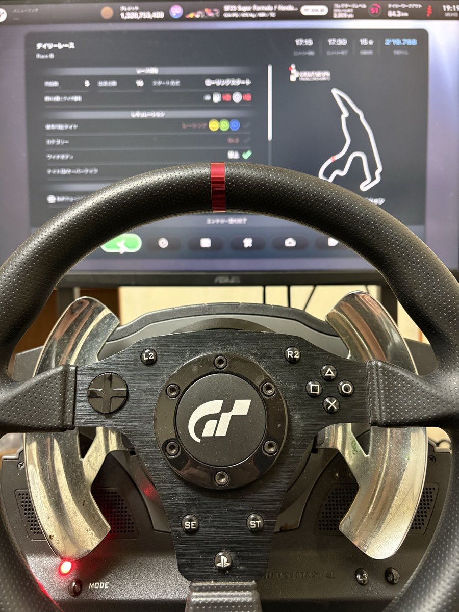 からあげ(S.Akaza) tweet media