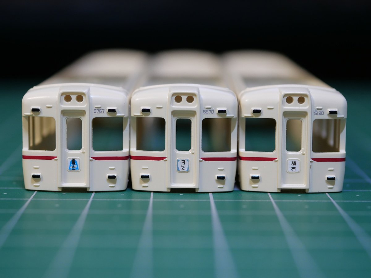 むこじま tweet media