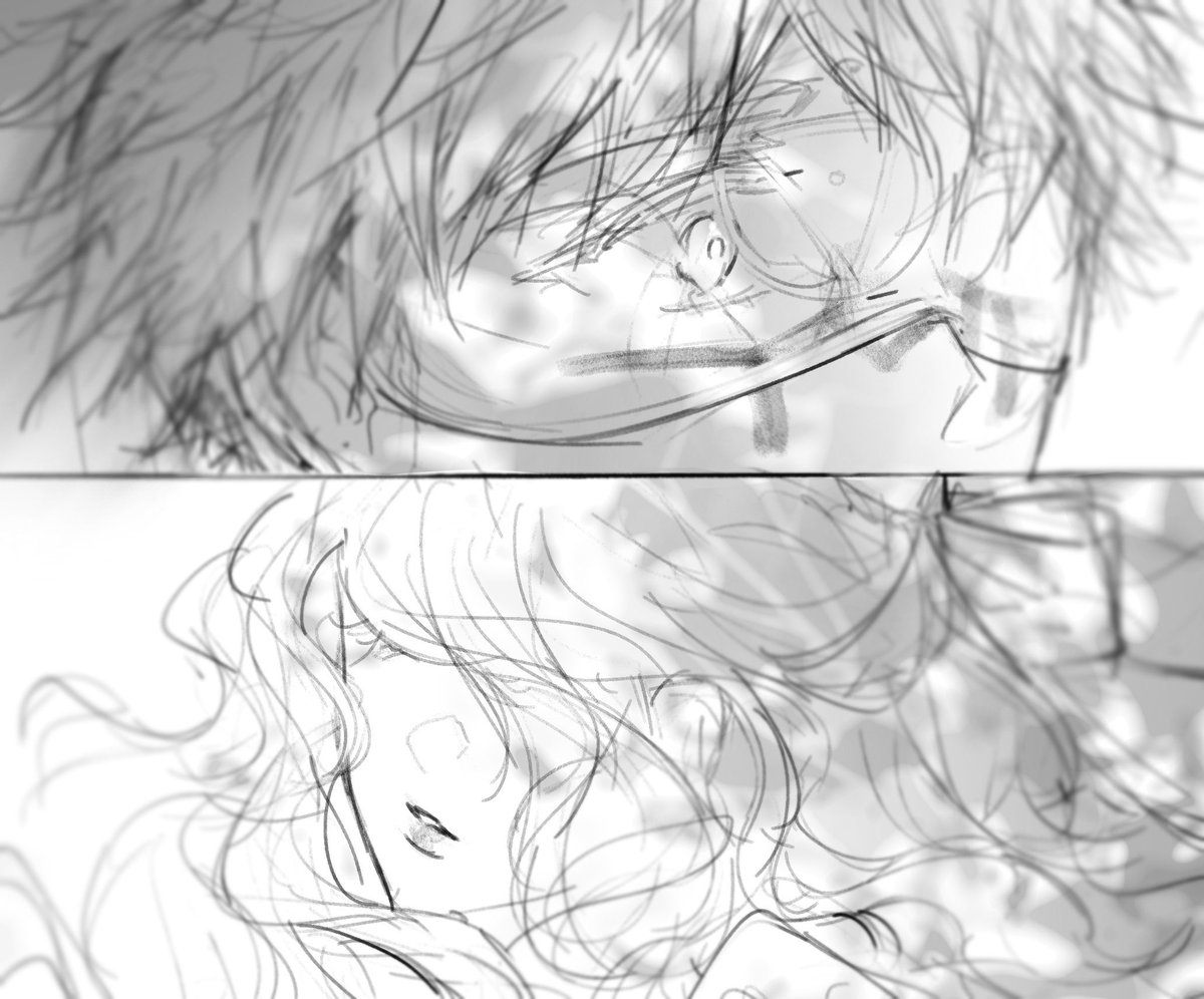 𝐸𝑣𝑣💗 tweet media