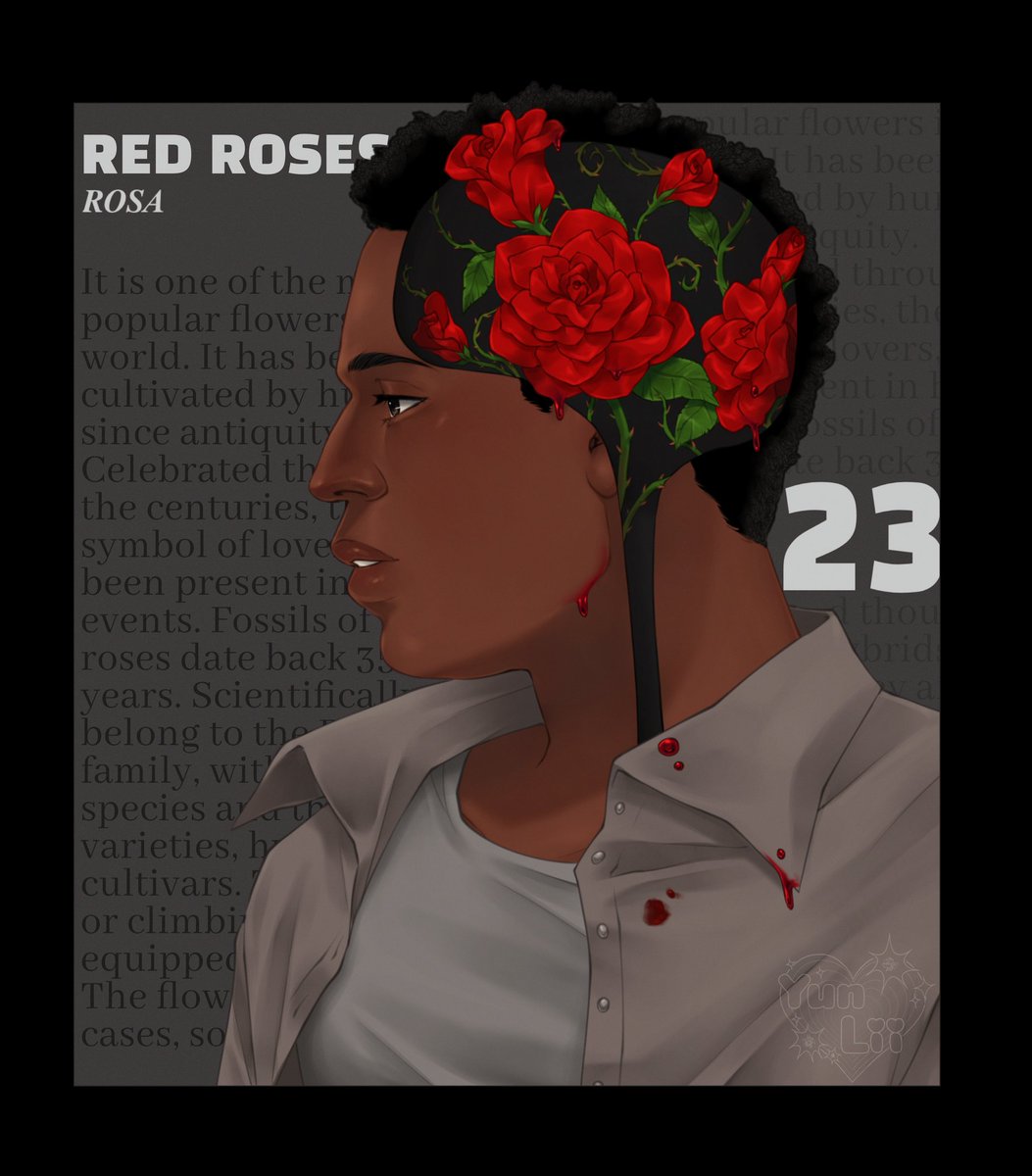 𝓛𝓲𝓰𝓲𝓪 🦇 tweet media