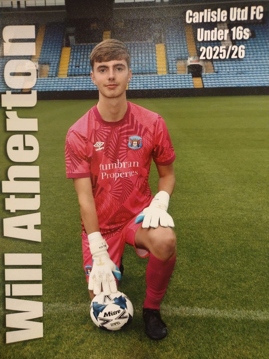 Pete O'Rourke tweet media