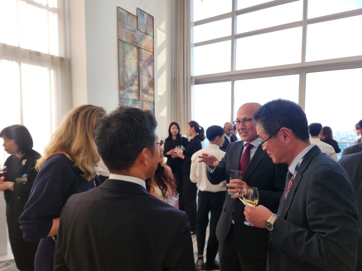 Mark Gooding tweet media