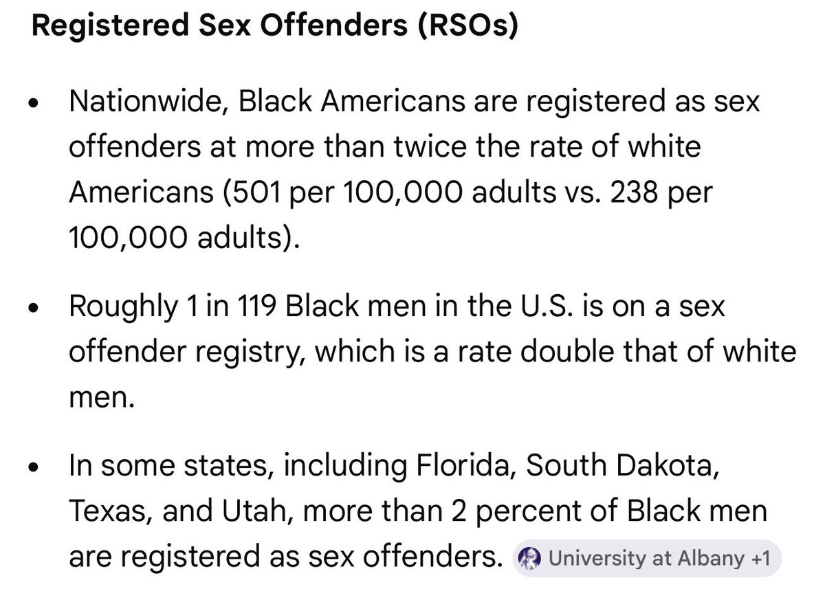 💰🦚🐉 tweet media