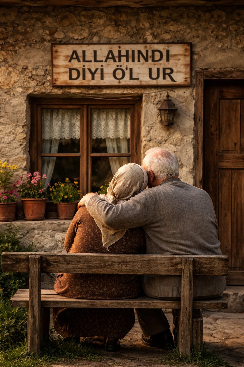 Erdemyavuzcan tweet media