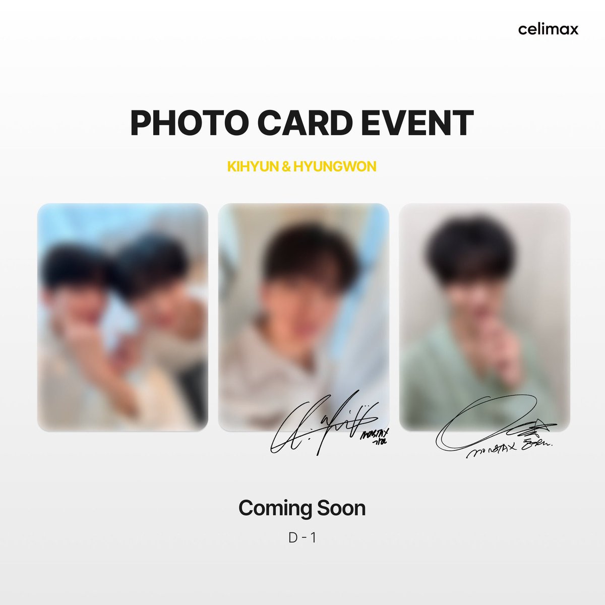 ᴊᴏᴊᴏ ᴇᴀᴛ ᴡᴏʀʟᴅs 🪐✨ tweet media