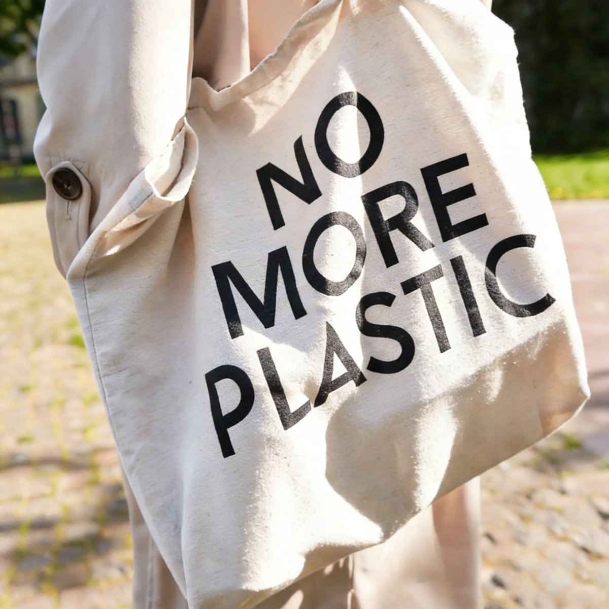 MonicaMo626520's tweet image. No big changes, no guilt, just simple choices that feel good for me and the planet.If you’re tired of feeling overwhelmed by zero-waste trends, this GUIDE is FOR U. 💚
#PlasticFreeLiving #SustainableDaily #mviecopack #ecotourism
📤Details on: mviecopack.com/news/go-plasti…