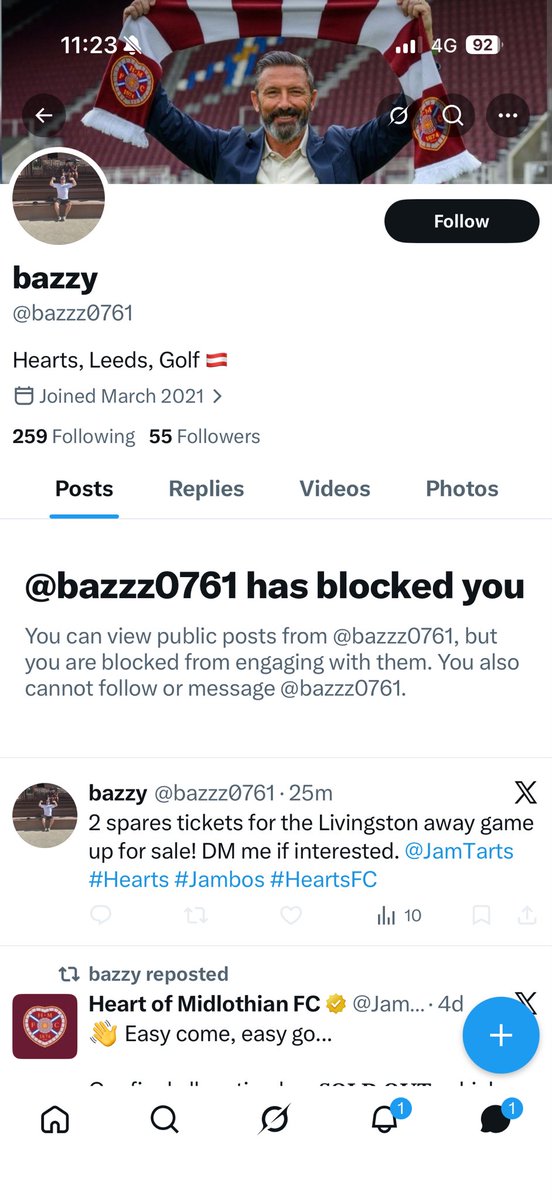 Max Cobley tweet media