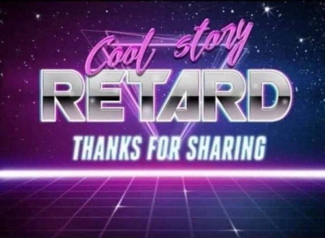 Steven Morris 🇺🇸 tweet media