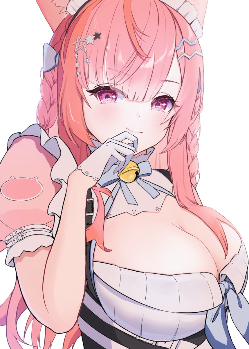 咲耶れん/Sakuya Ren tweet media