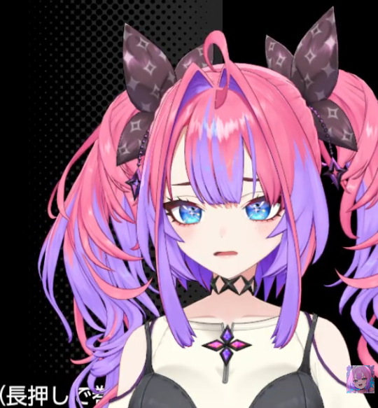 labor 💅✨👯♀️ tweet media