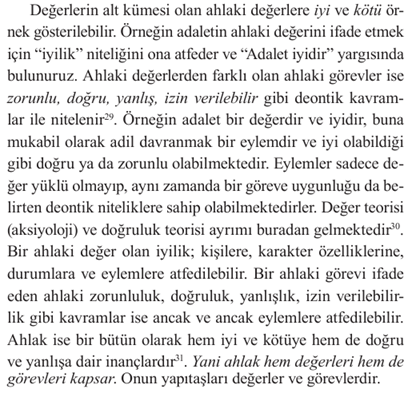Cemre Demirel tweet media