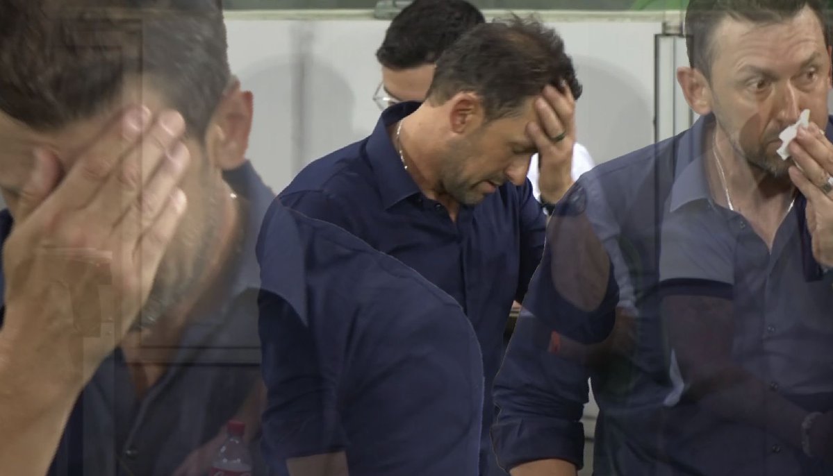 Evan Morgan Grahame tweet media