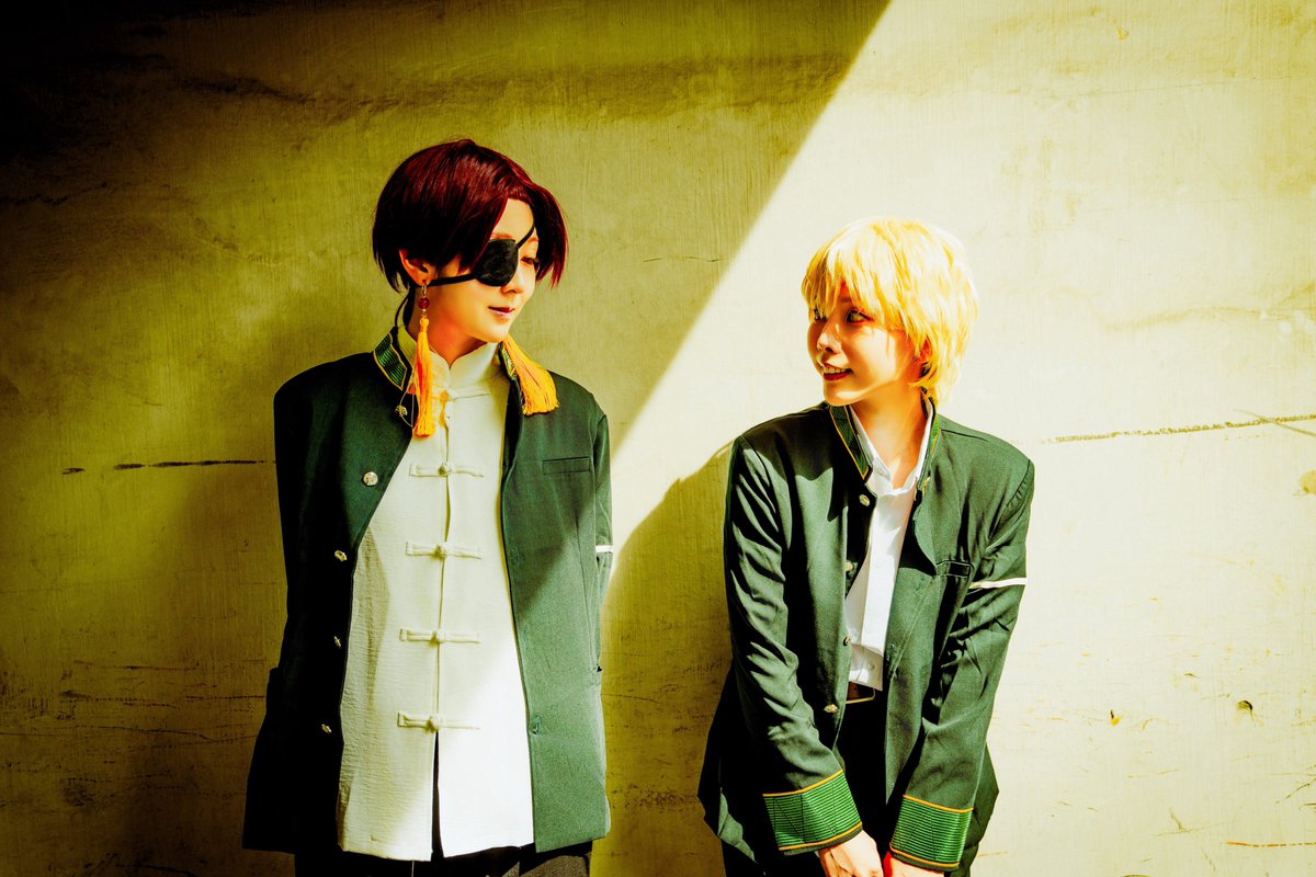 かなで 4/3夜a! tweet media