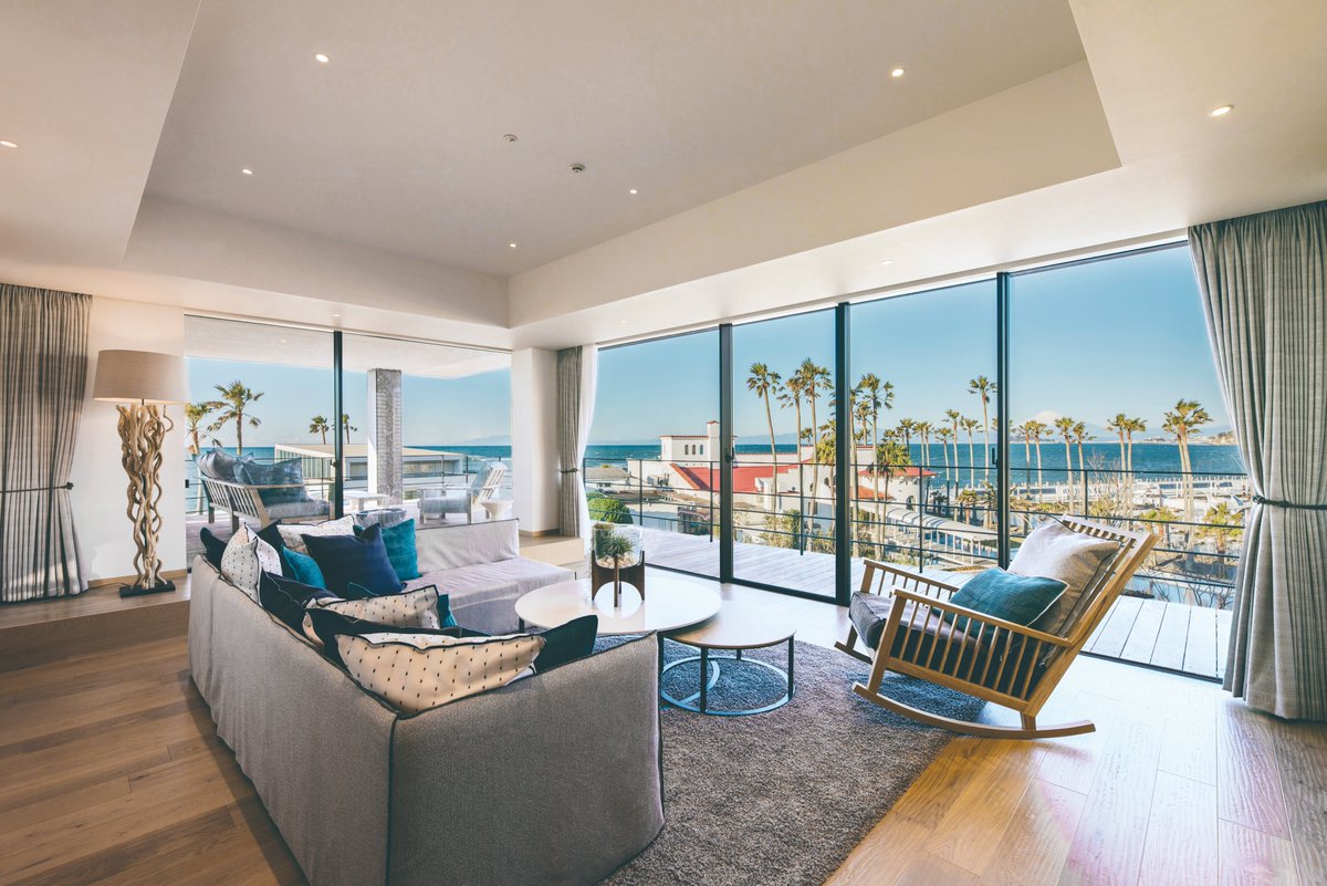 一休.com【公式】 tweet media