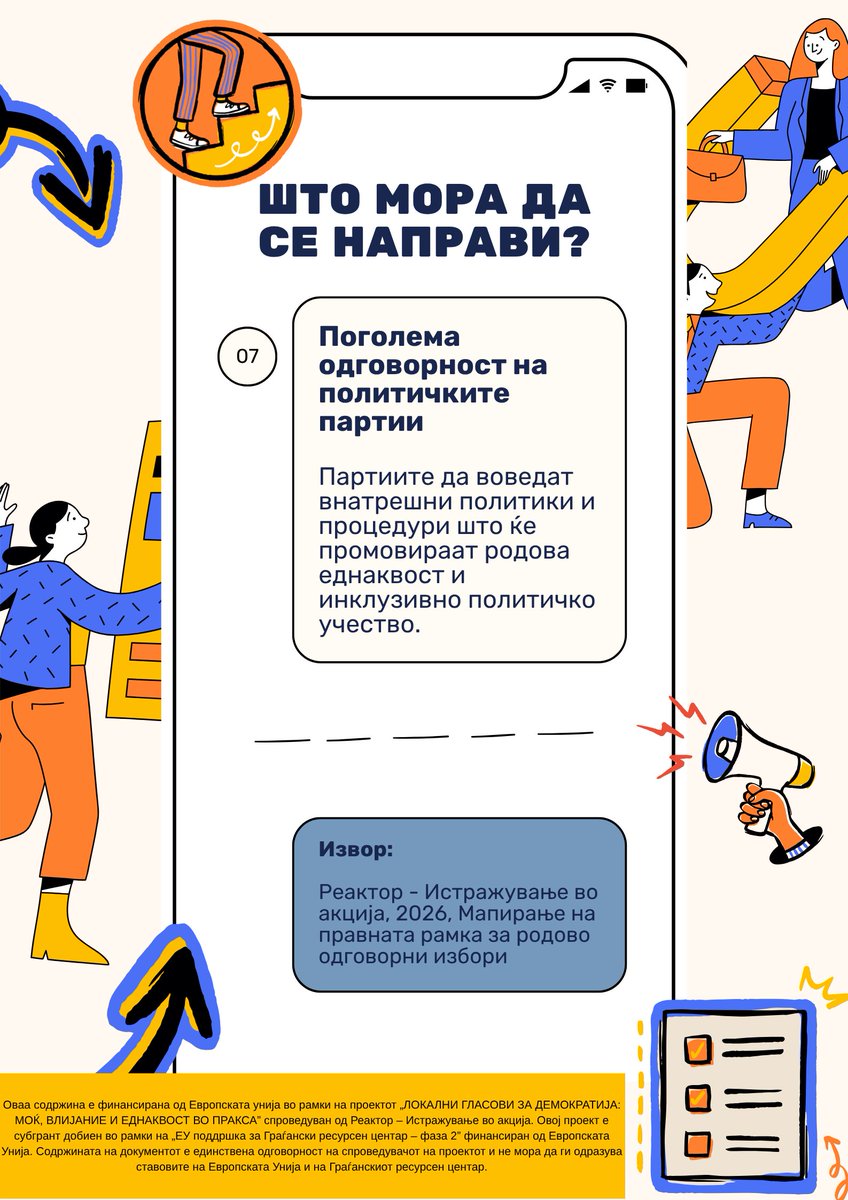 REACTOR tweet media