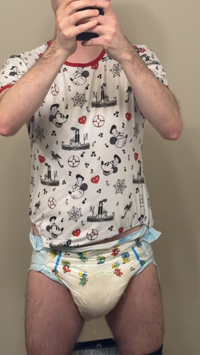 Justin - CAP ‘26 tweet media