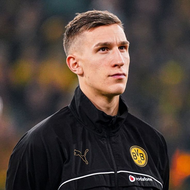 عالم المدرديستا tweet media