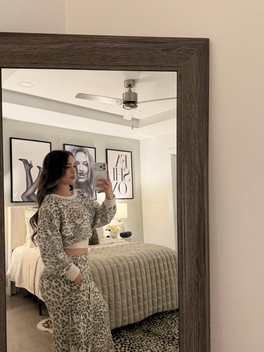 Amara Boo 🫦 tweet media