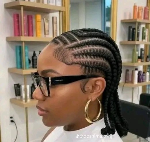 Faithful🤍 tweet media