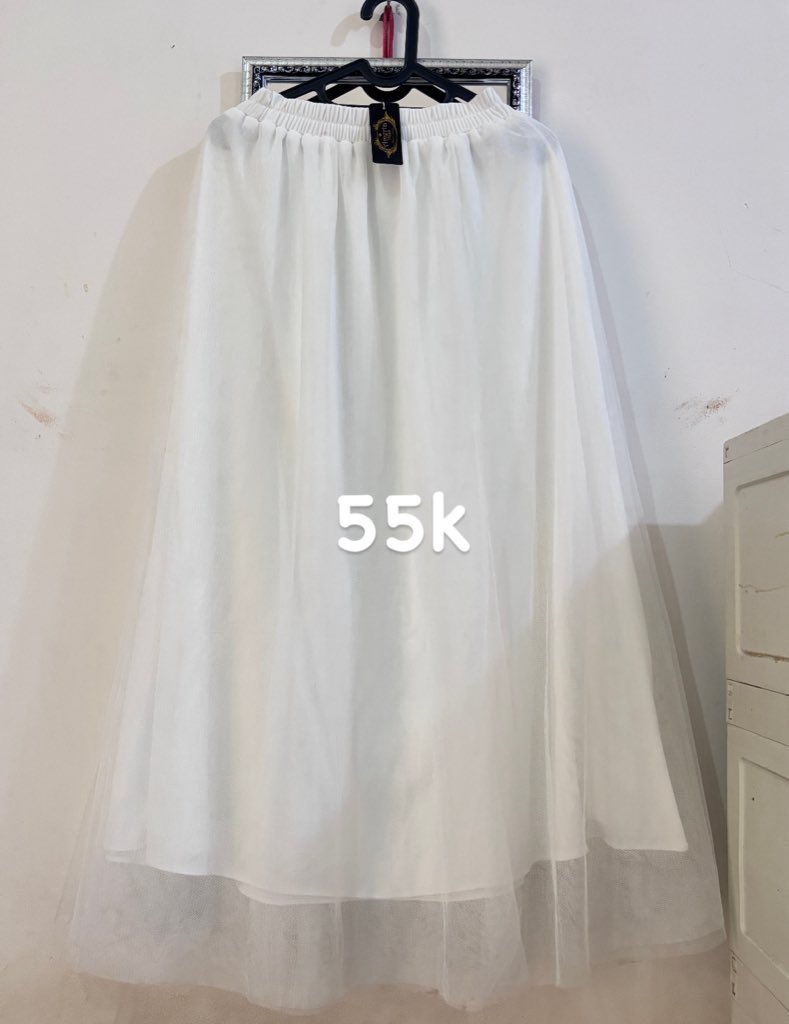 key 𐙚 mt after dm tweet media