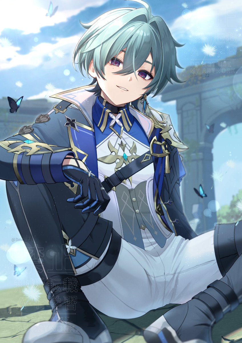 あまね🐾お仕事募集中 tweet media