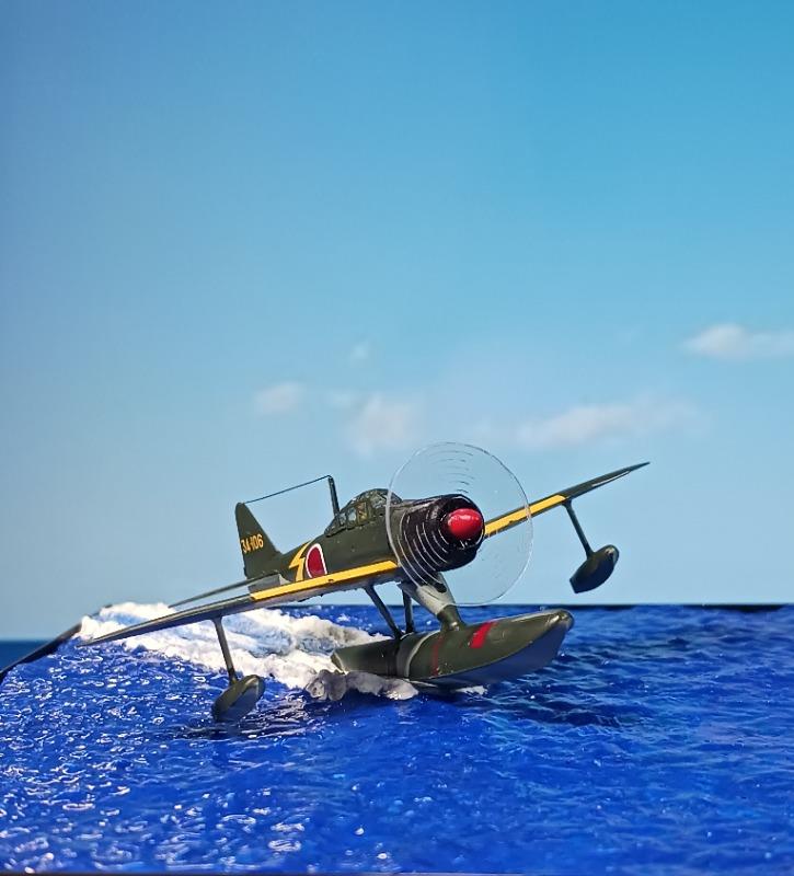 ちょら tweet media