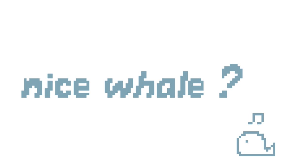 みつきゃすたー tweet media