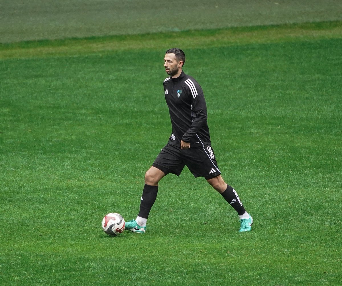 La Golfo tweet media