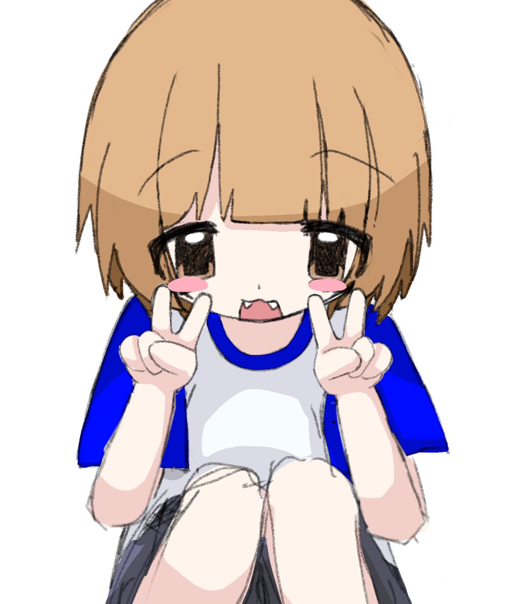 🌟みかん🌟 tweet media
