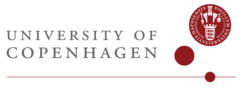 earth_verde's tweet photo. Research Assistant in Sustainable Landscapes at University of Copenhagen.
Focus: climate, biodiversity & land us
📆 Apr 7, 2026 (very soon)
🔗 https://t.co/UZ4wJDrzR0
#ResearchAssistant #Sustainability #EnvironmentalScience #ClimateChange https://t.co/jeef14Y05I