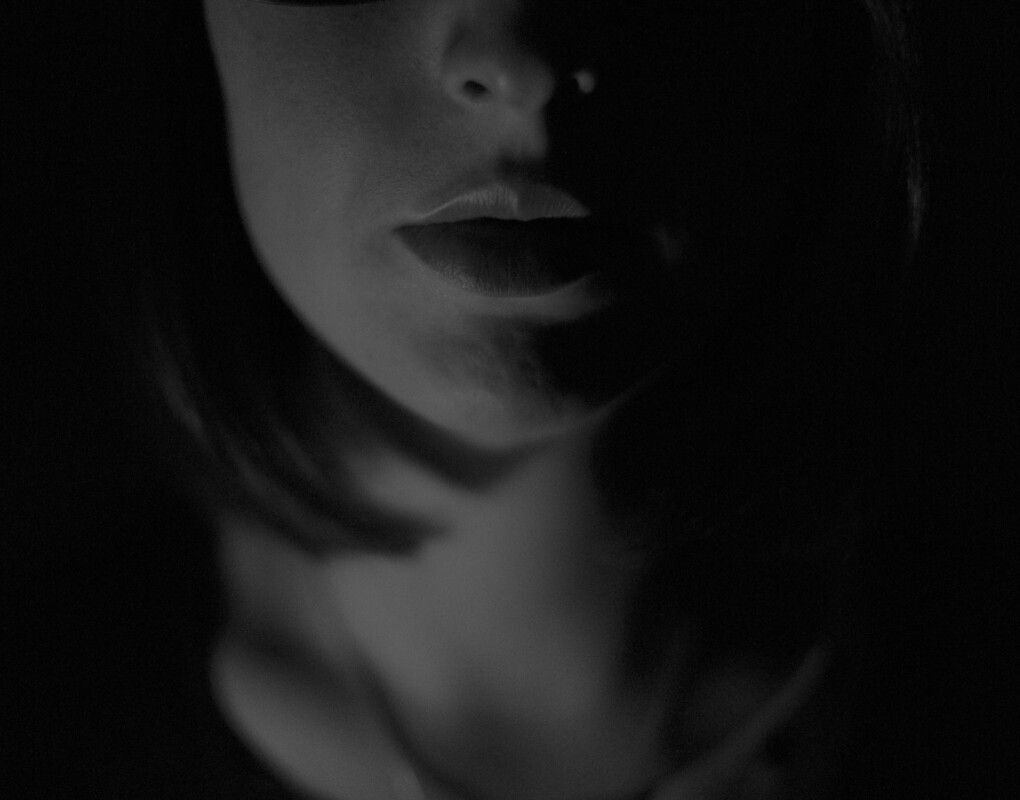 TheHistoryPress's tweet image. Today is the final day of Women's History Month! Discover Vera Eriksen, the Second World War’s most enigmatic spy🤫👉: buff.ly/WmiFVKj #WHM #WomensHistoryMonth #WW2