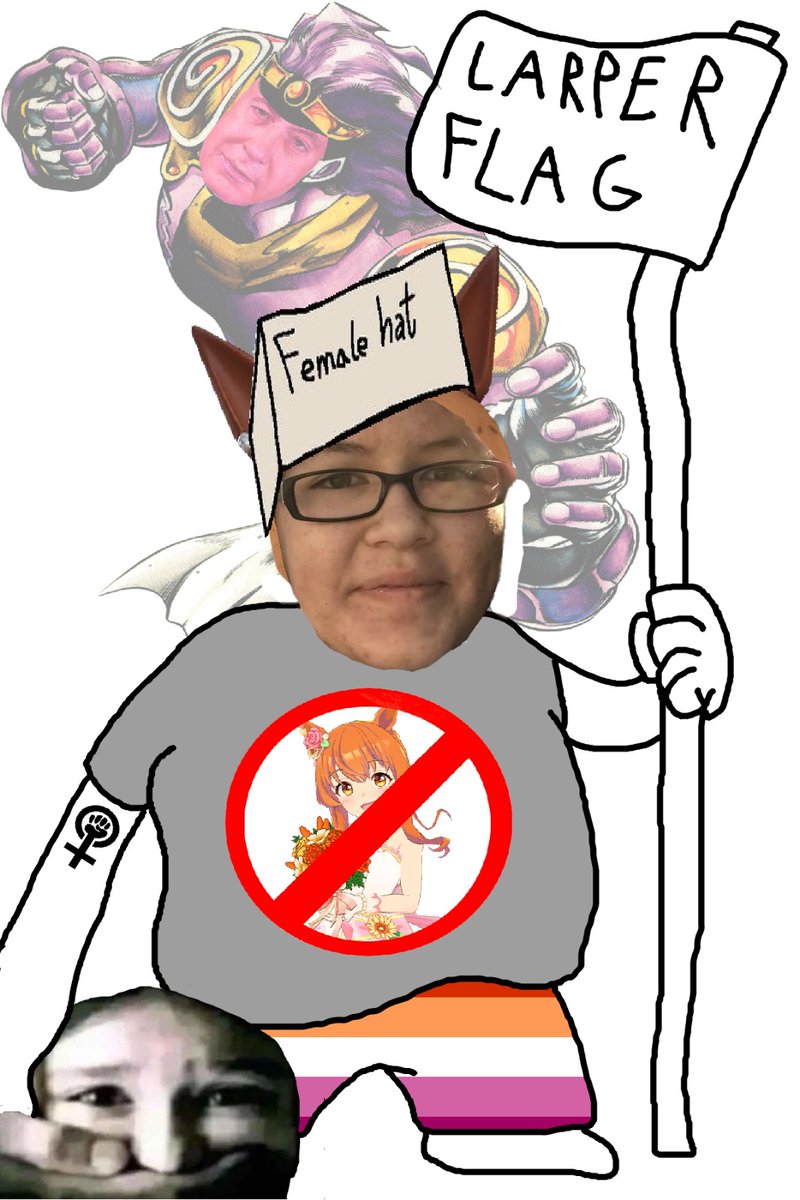 Pollofrito997 tweet media