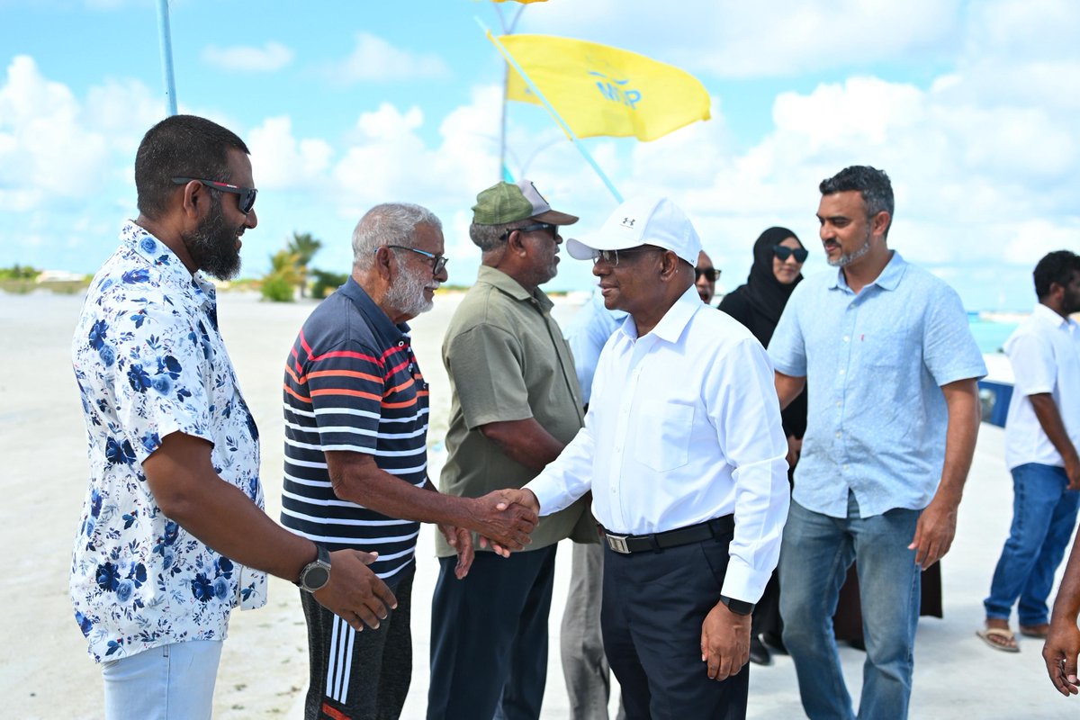 Aabaareh tweet media