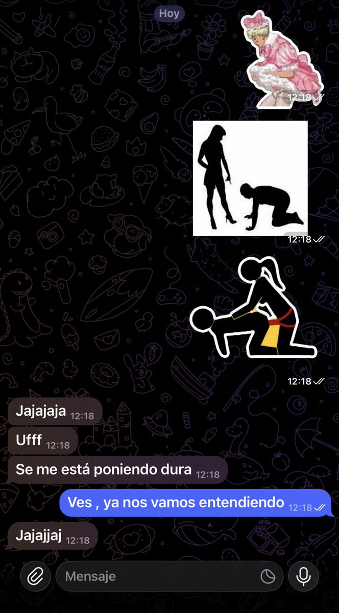 Geeleuve tweet media