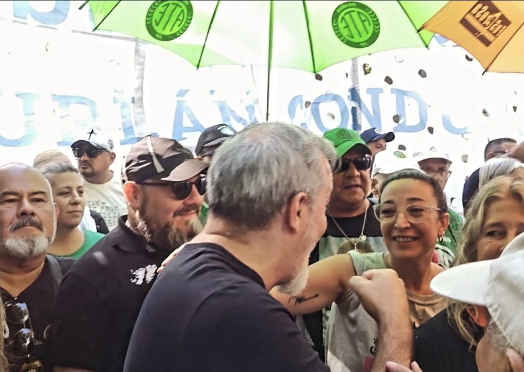 Rodolfo Aguiar tweet media