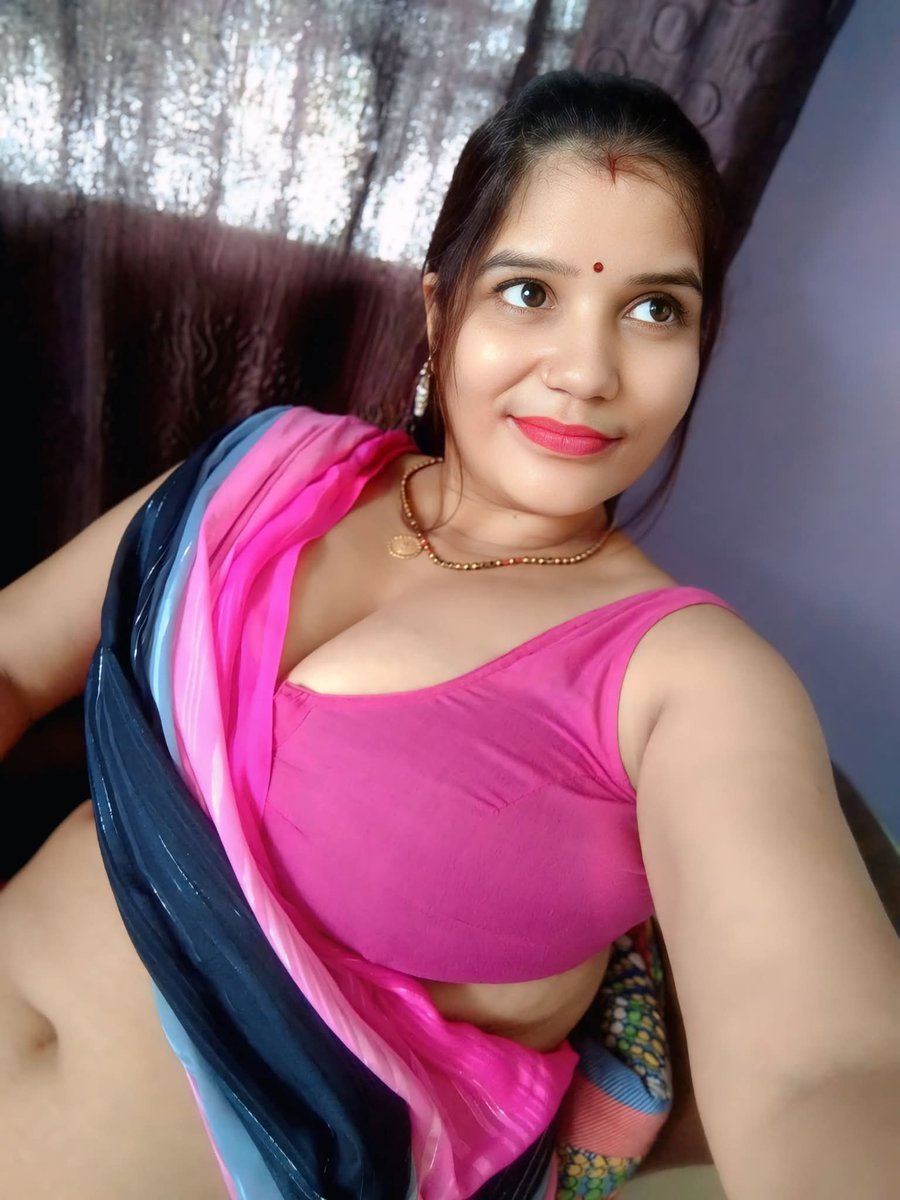 DeepikaSin98649's tweet photo. Xnxx https://t.co/Hc29ZECNGJ
