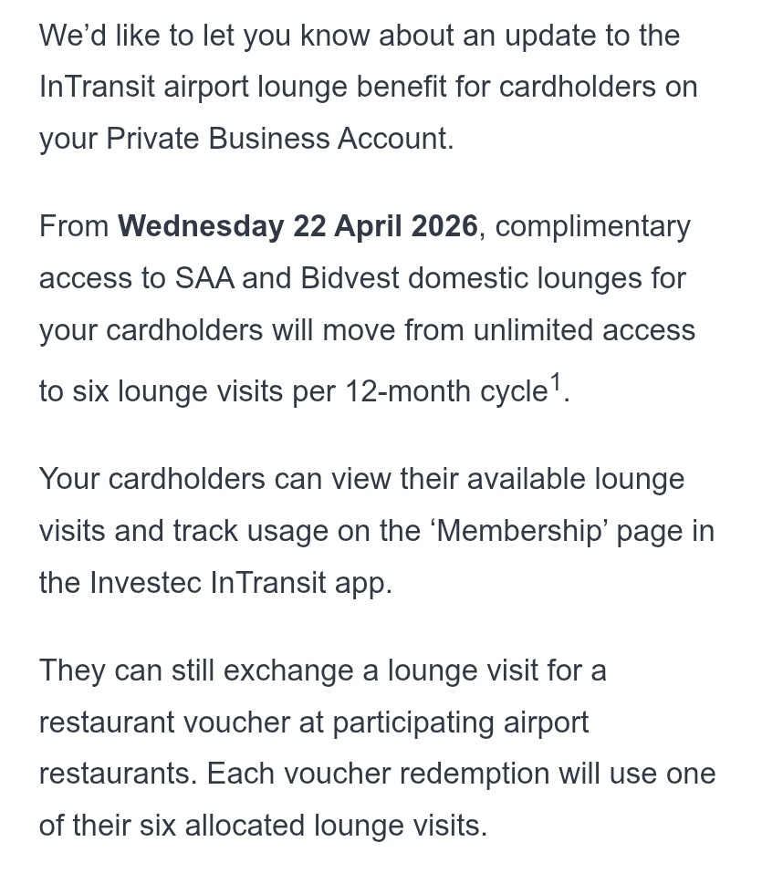 Chad Crouch tweet media