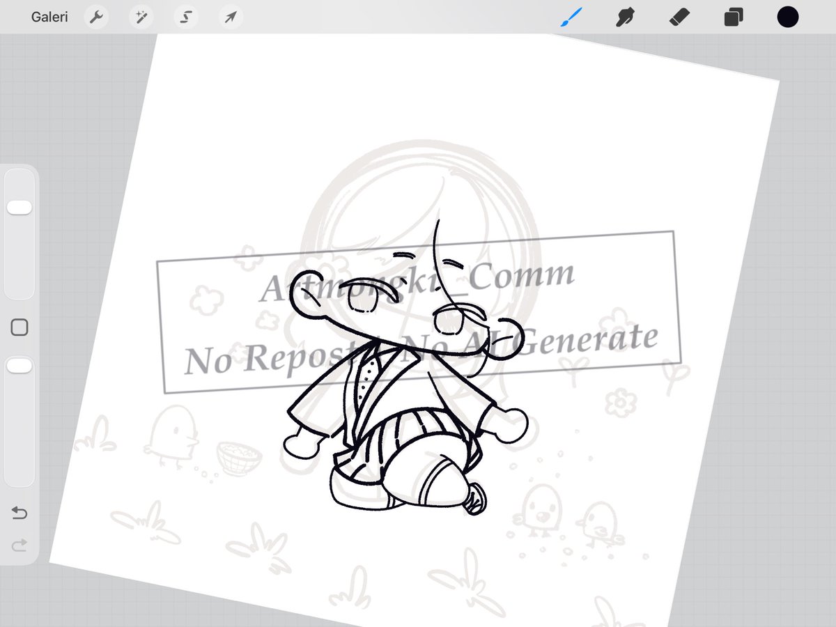 artmongki_✨🧚🏻‍♀️ tweet media