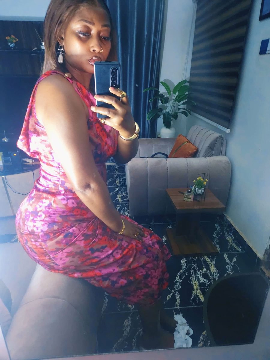 DOLLAR BOSS tweet media