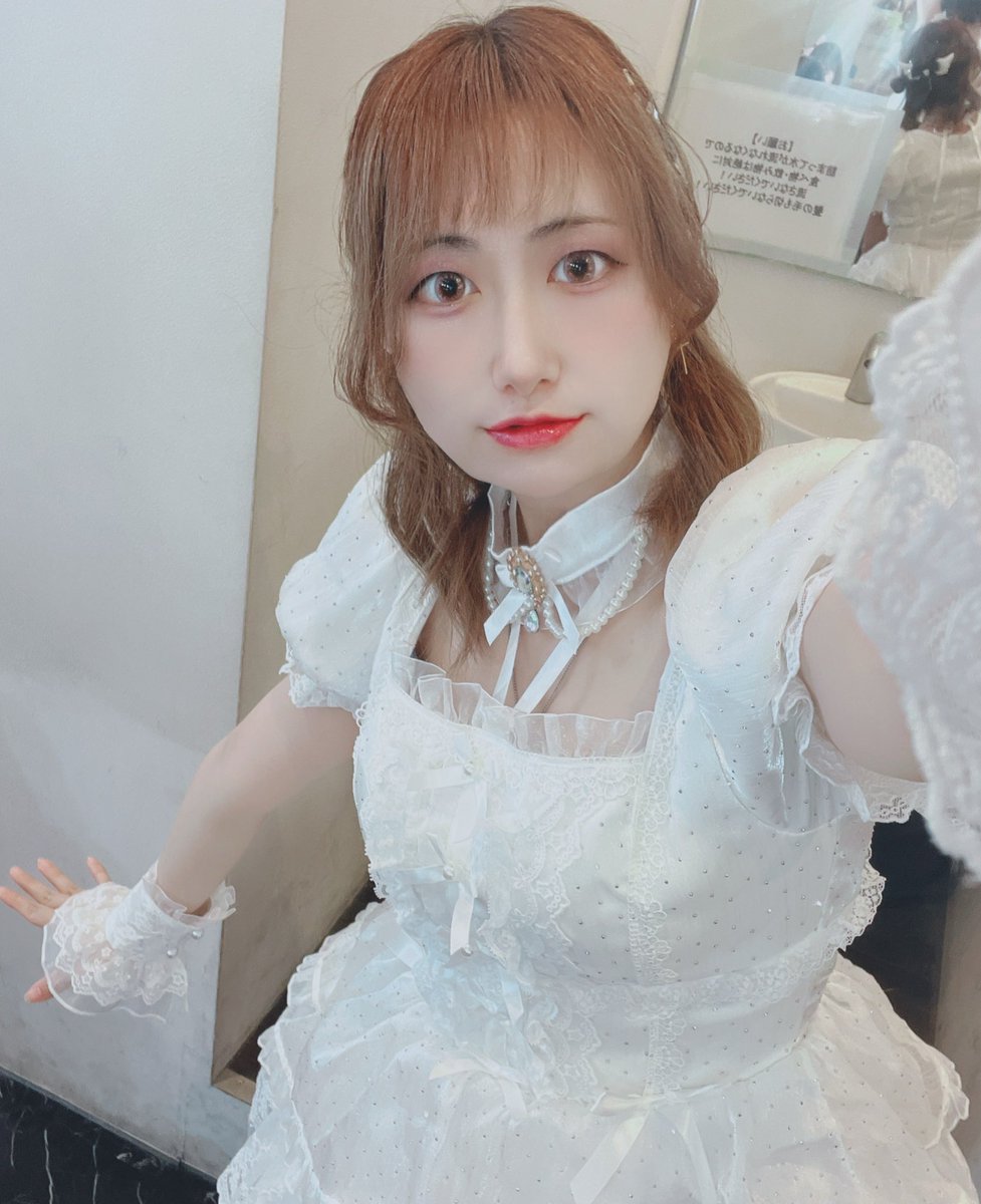 神子ぷち子👼✝️ tweet media