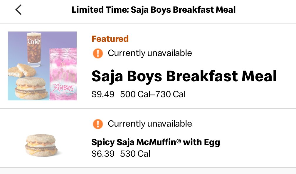 Mary Collins 🎃 tweet media